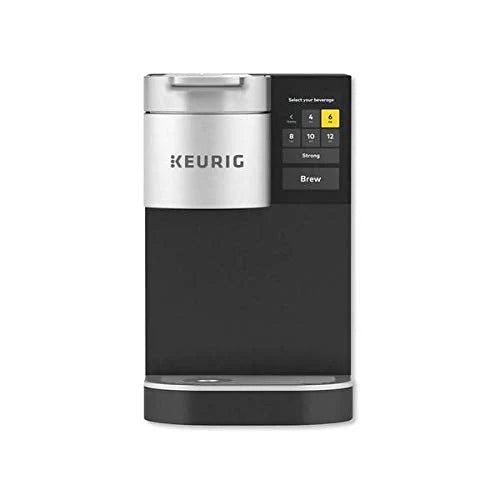 Single-Serve Commercial Coffee Maker - Model K-2500 - image 1
