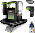 BISSELL® Little Green® Max Pet Portable Carpet and Upholstery Deep Cleaner - image 1