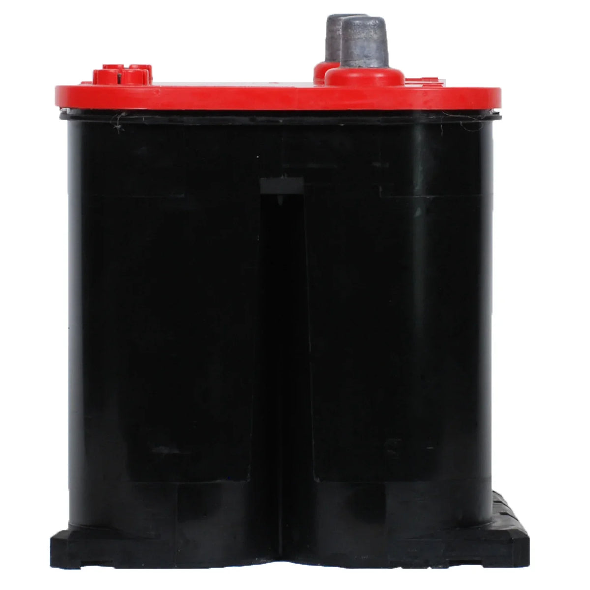 OPTIMA RedTop AGM Spiralcell Automotive Starting Battery, Group Size 35, 12 Volt 720 CCA 90RC - image 3
