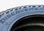 Cooper Discoverer STT Pro 35X12.50R20 Mud Terrain Tires – 10 Ply, All Season, Light Truck (Set of 2) - image 9