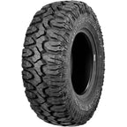 LT33X12.50R15 108Q C Mud-Terrain Light Truck Tire - image 1