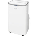 Gallery 13,000 BTU Cool ConnectTM Portable Air Conditioner with Wi-Fi and Dehumidifier Mode - image 1