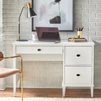 Jamie Desk by Simple Living - image 1