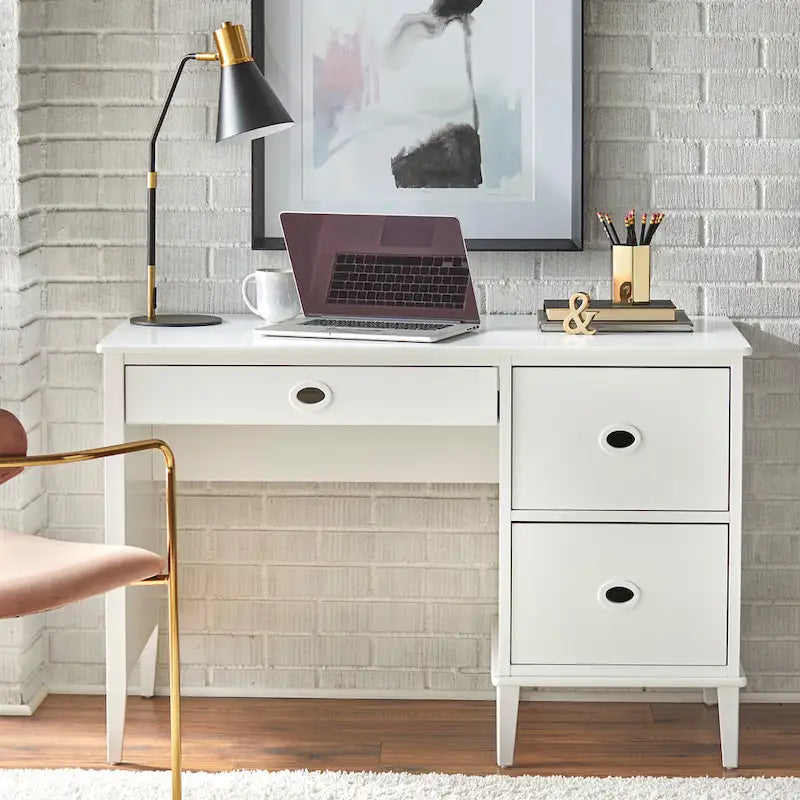 Jamie Desk by Simple Living - image 1