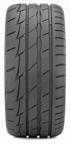 Firestone Firehawk Indy 500 245/40R18 Tire - image 3
