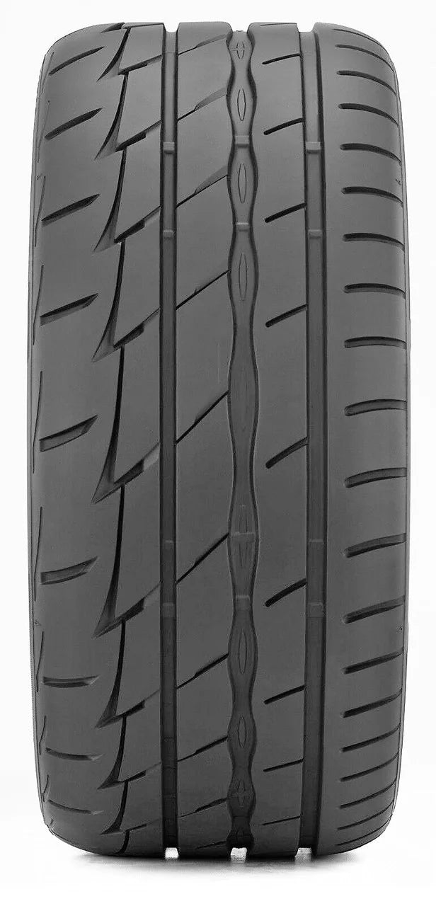 Firestone Firehawk Indy 500 245/40R18 Tire - image 3