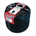 Premium Rubber Garden Hose, 100ft. x 5/8. inch - image 1