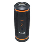 Bushnell Wingman Golf Speaker and GPS Rangefinder - image 4