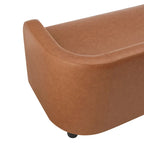 Wendy Storage Bench - image 33