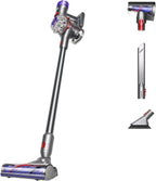 Dyson V8 Cordless Vacuum Cleaner - image 1