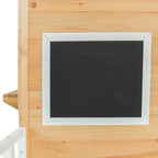 Lifespan Kids Camira V2 Cubby House - image 10