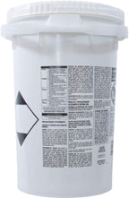 3 INCH CHLORINE TABLETS - image 2