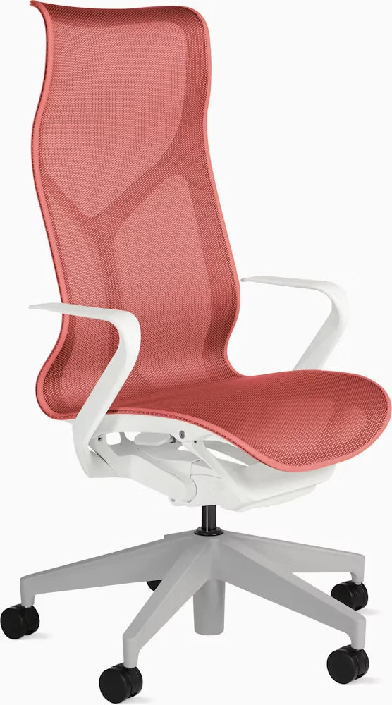 Cosm Chair, High Back - image 42