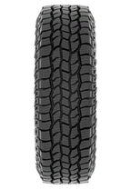 Cooper Discoverer All - Terrain 275/65R18 116T All - Terrain Tire - image 5