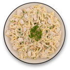 ReadyWise Emergency Food Supply, 120 Serving Entree and Beverage - image 4
