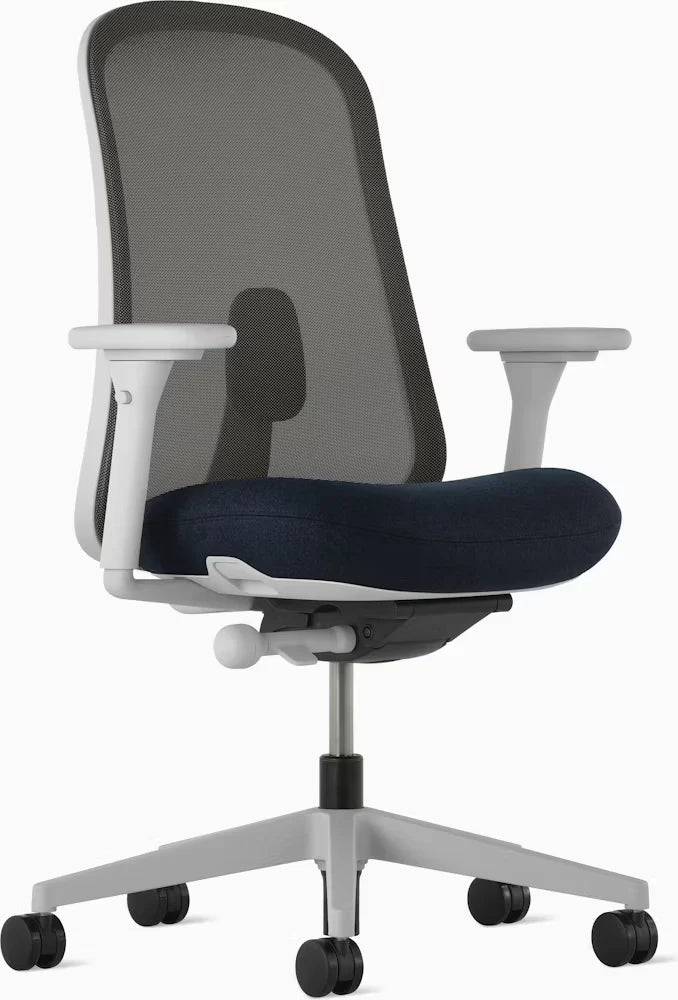 Lino Chair - image 11
