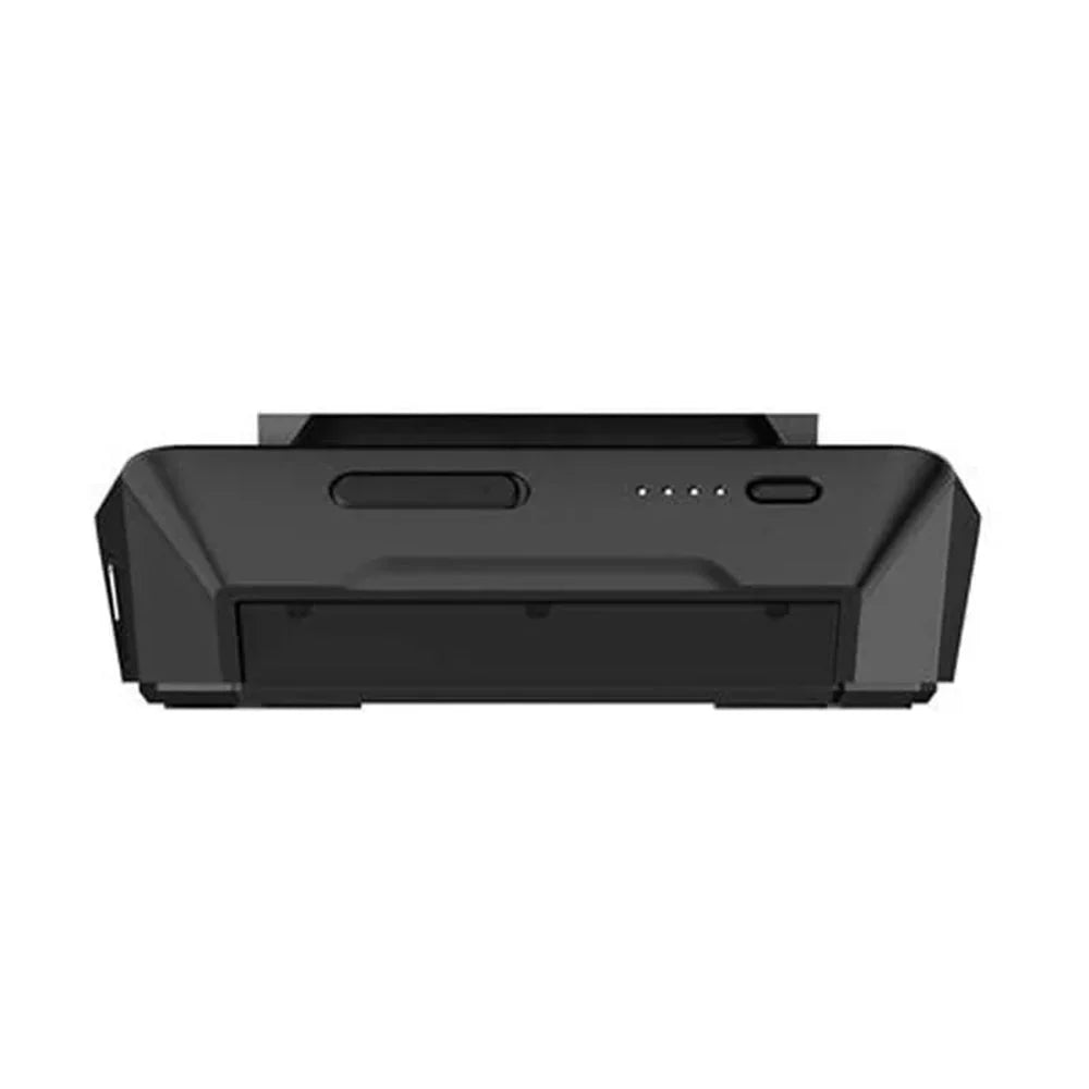 ECOFLOW WAVE 2 1800W Portable Outdoor AC With Heater, 6K BTU (SAK84173) - image 36