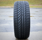 Fullway HP108 245/45ZR18 245/45R18 100W XL High Performance a/S All-Season Tire - image 4