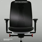 Vantum Gaming Chair - image 12