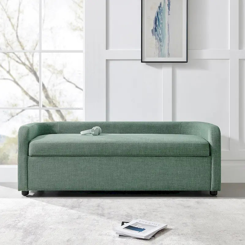 Wendy Storage Bench - image 7