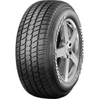 Cooper Cobra Radial G/T 275/60R15 All Season Touring Tires for Truck/SUV, 2-Pack - image 4