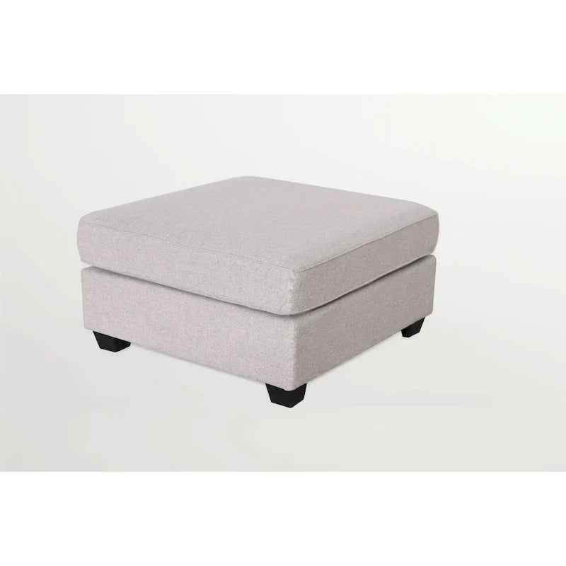 Versatile Reversible Sectional Sofa with Flexible Configuration - image 28