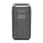 ECOFLOW WAVE 2 1800W Portable Outdoor AC With Heater, 6K BTU (SAK84173) - image 18