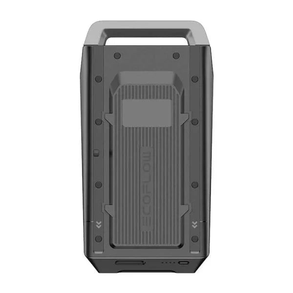 ECOFLOW WAVE 2 1800W Portable Outdoor AC With Heater, 6K BTU (SAK84173) - image 18