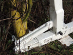 Pullerbear Tree Puller and Weed Puller - image 6