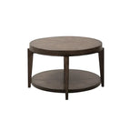 Penton Espresso Stone 3-Piece Collection - image 7