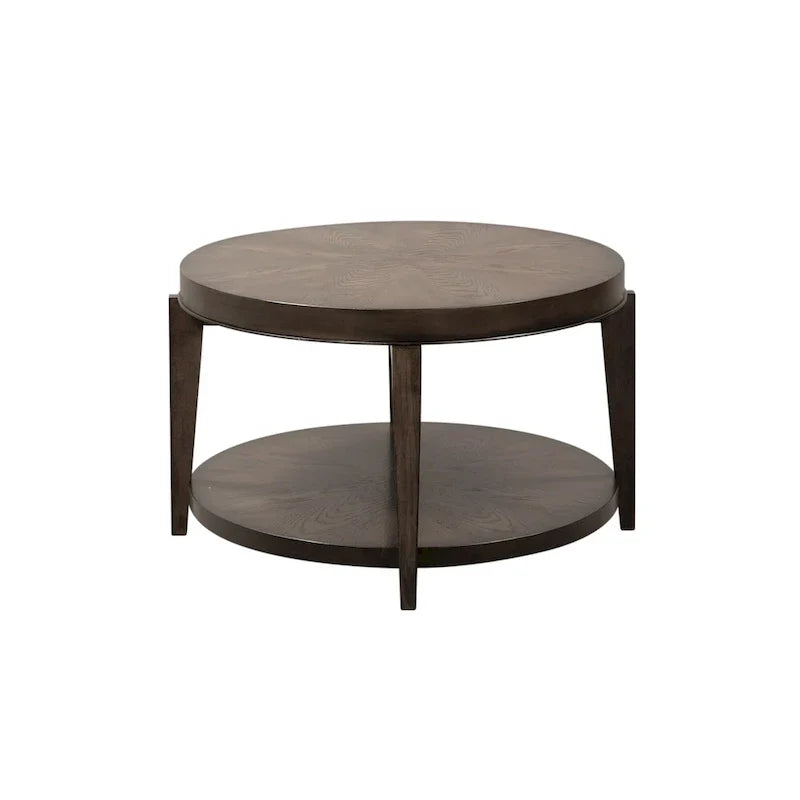 Penton Espresso Stone 3-Piece Collection - image 7