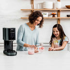 Ninja CREAMi Ice Cream Maker - image 7