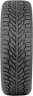 Nokian Nordman North 9 215/60R16XL 99T BSW (1 Tires) - image 5