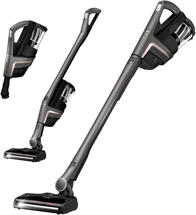 Triflex HX1 Cat & Dog - image 1