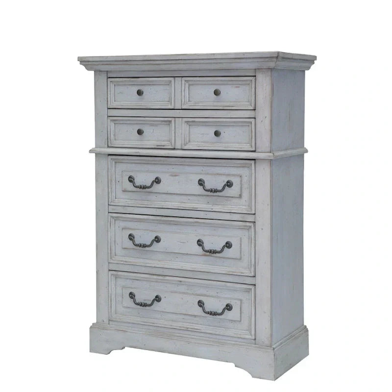 5-Piece Lakewood Bedroom Set - image 5