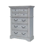 5-Piece Lakewood Bedroom Set - image 5