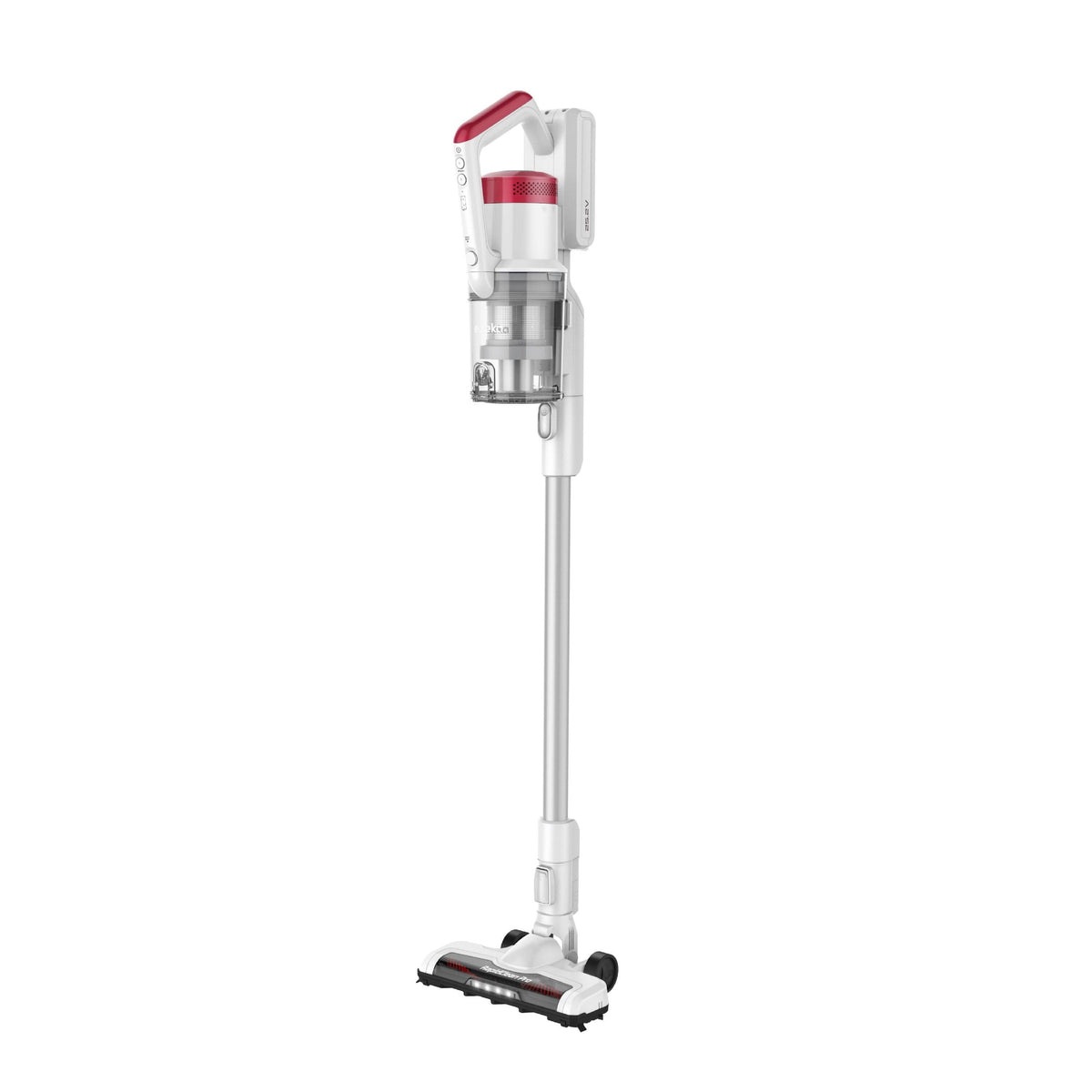 Eureka NEC182 RapidClean Cordless Stick Vacuum - image 1