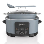 Ninja Foodi 8.5-qt. PossibleCooker PRO Multi-Cooker - image 1