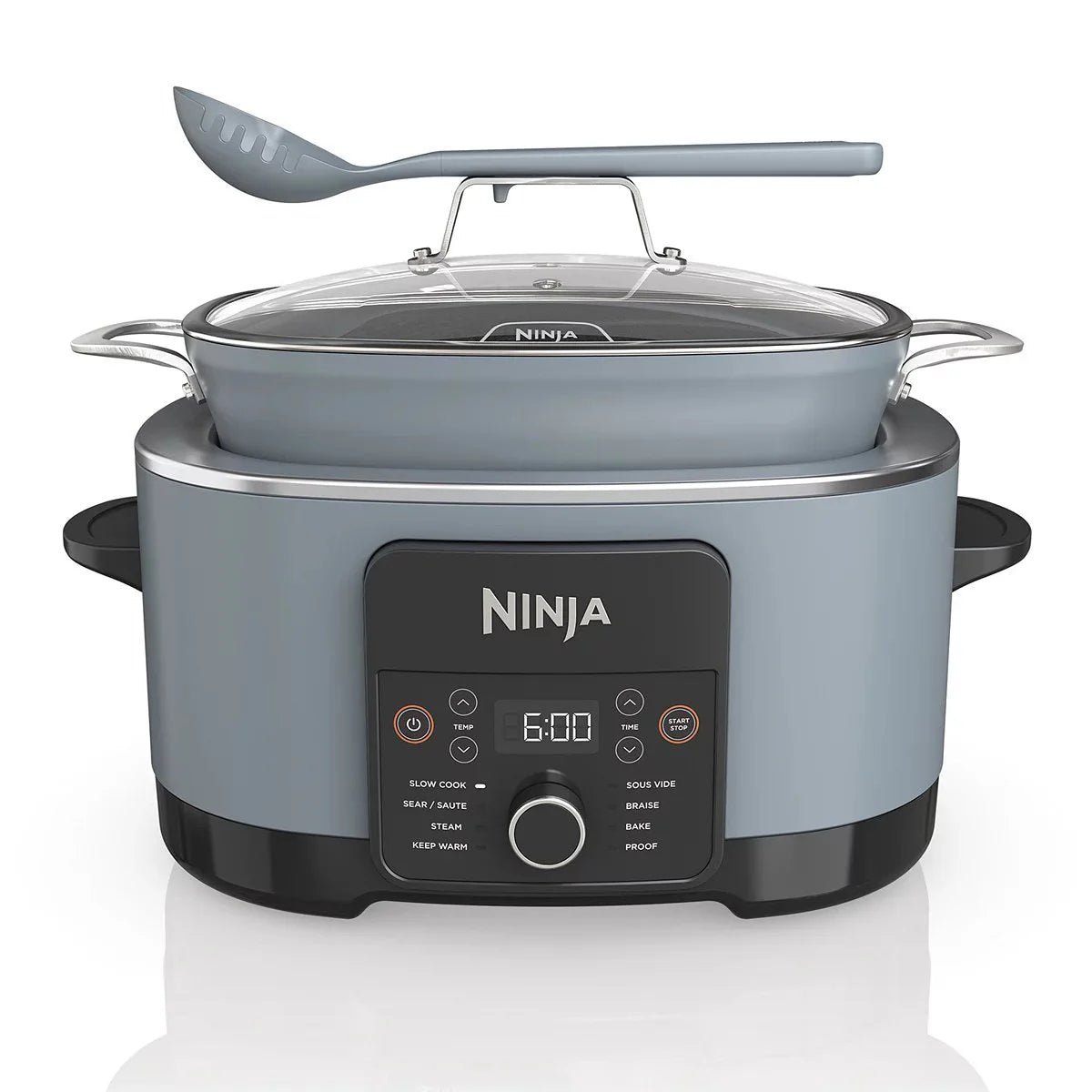 Ninja Foodi 8.5-qt. PossibleCooker PRO Multi-Cooker - image 1