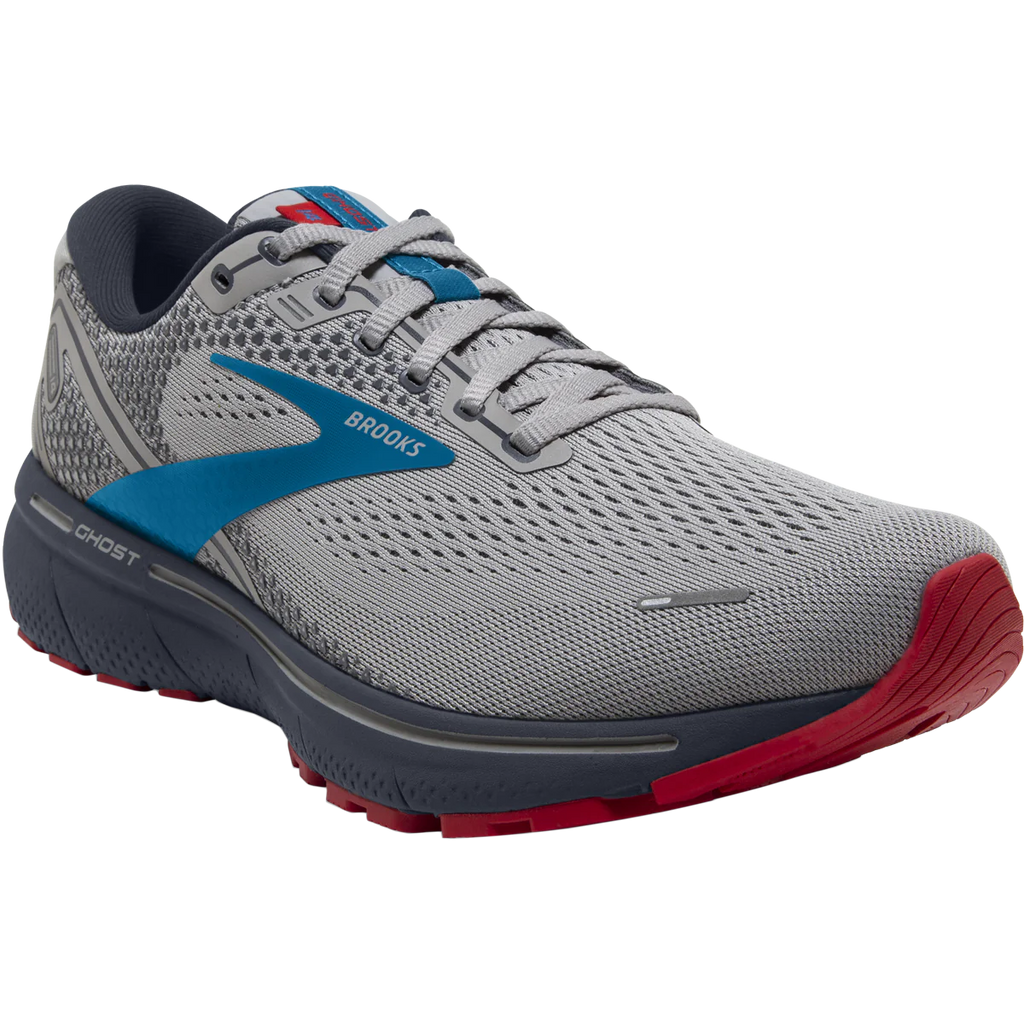 Men's Ghost 14 - image 5