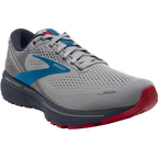 Men's Ghost 14 - image 5