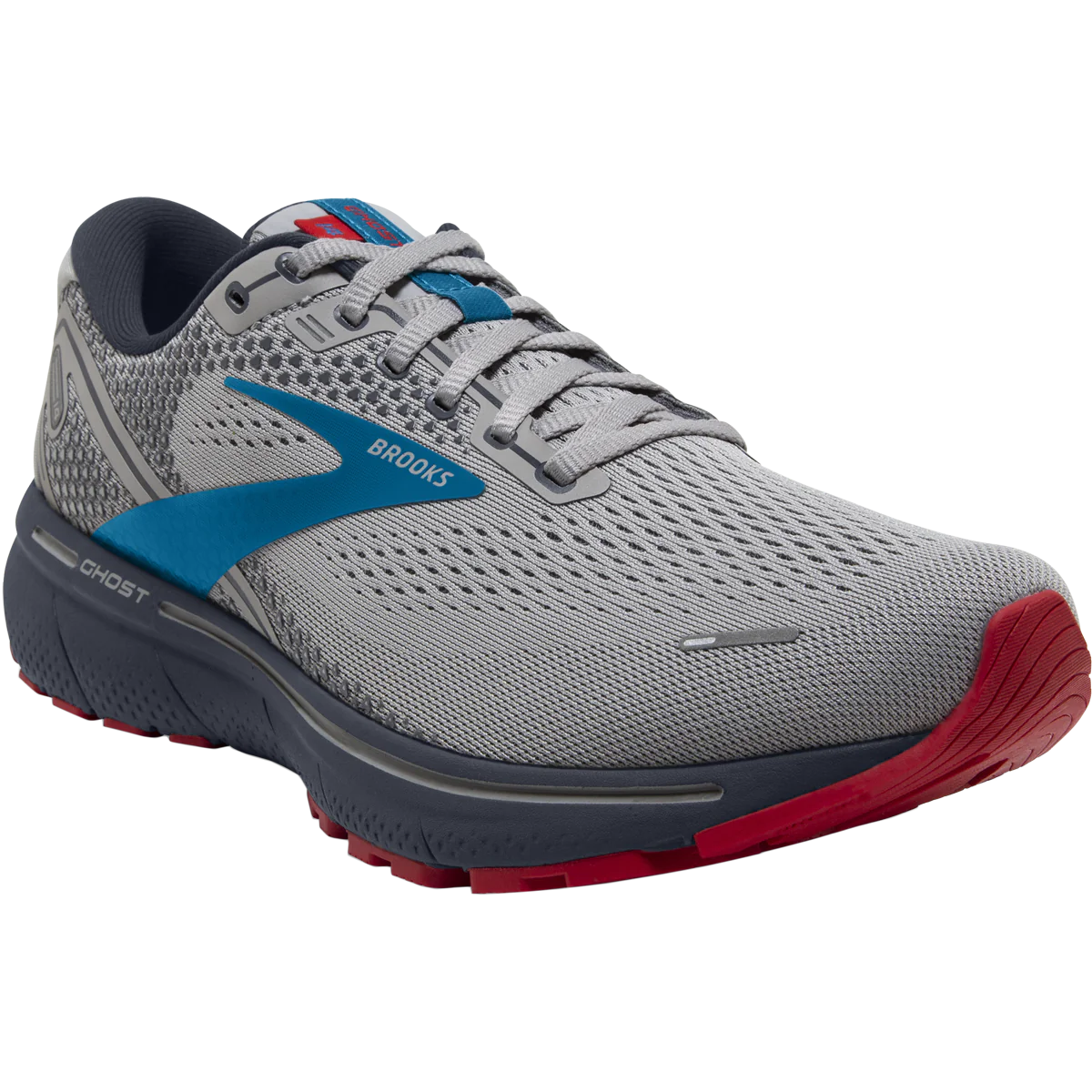 Men's Ghost 14 - image 5