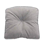 3 Pieces Outdoor Swivel Rocker Patio Chairs, 360 Degree Rocking Patio Conversation Set - image 20