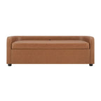 Wendy Storage Bench - image 27