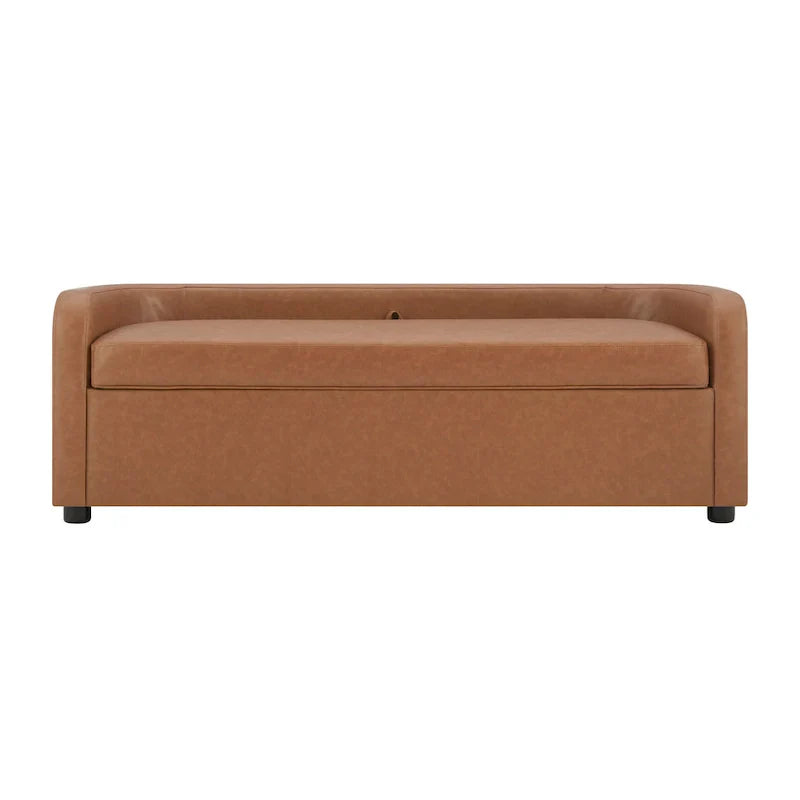 Wendy Storage Bench - image 27