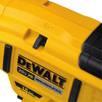 20V MAX XR Lithium-Ion CordlessGauge Brad Nailer (Tool Only) - image 4