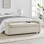 Wendy Storage Bench - image 2