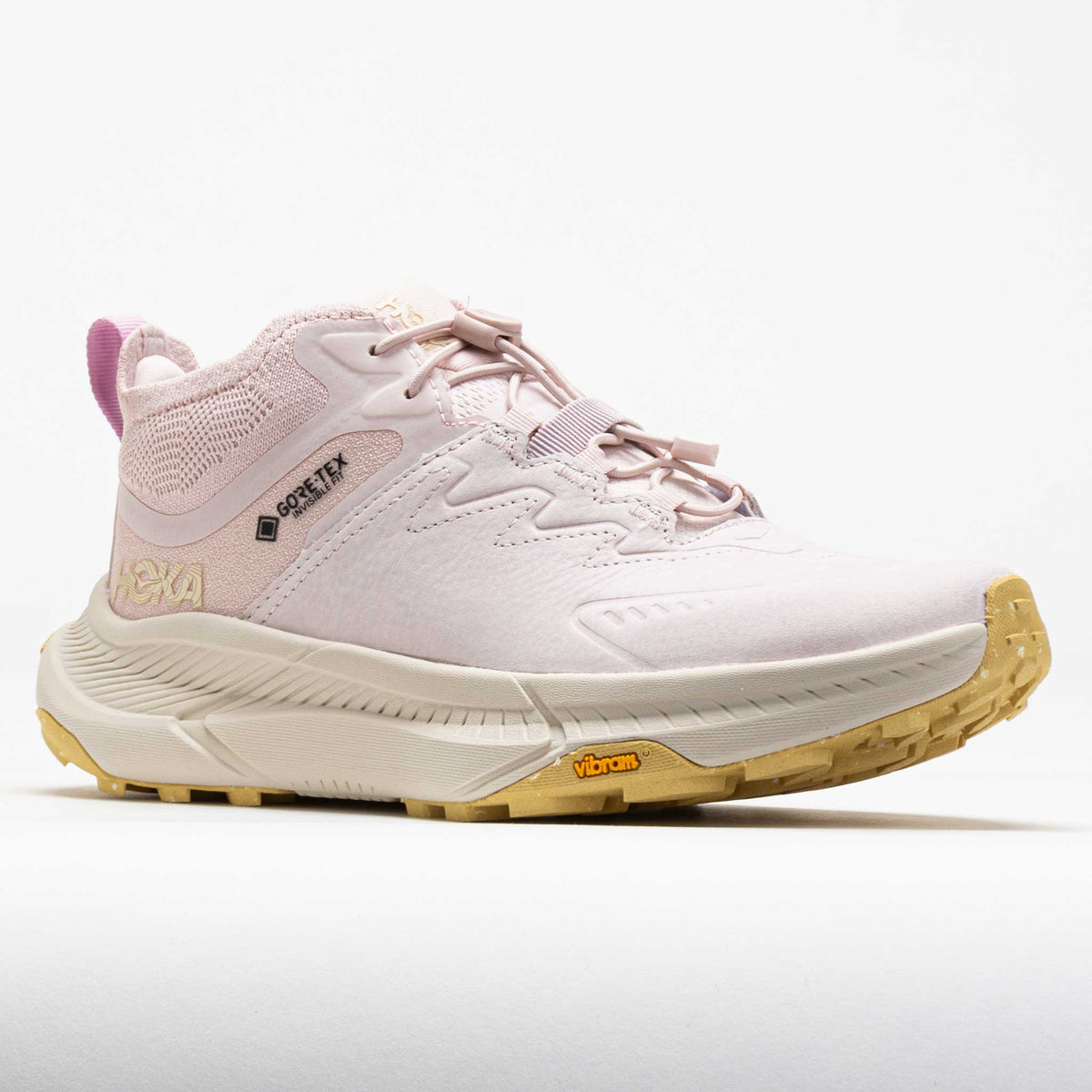 Transport Chukka GTX Women's Cosmic Pearl/Oat Milk - image 5