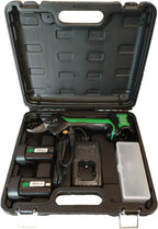 EP26 Pruner, Standard - image 2