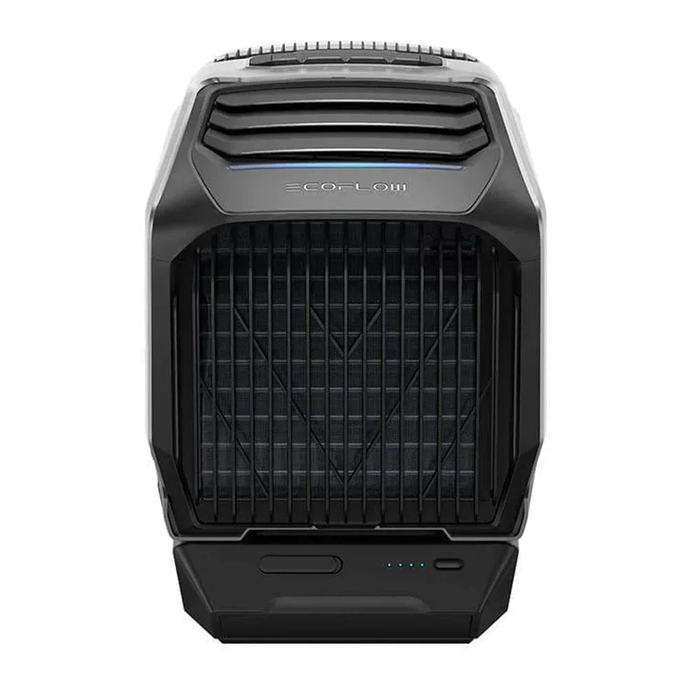 ECOFLOW WAVE 2 1800W Portable Outdoor AC With Heater, 6K BTU (SAK84173) - image 23